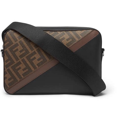 fendi messenger bag sale.